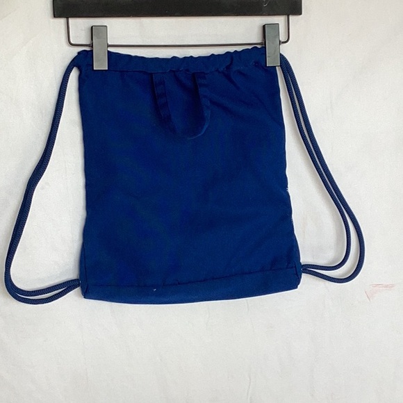 Disney parks backpack - Picture 4 of 8